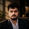 Munim Ahmed Khan