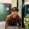 Aaditya Gujar