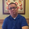 Elmer Lopez