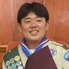 Brian Kida