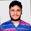 ANKUR HATI
