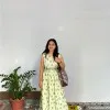Srushti Kanhed