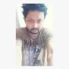J Shah