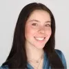 Katherine Belaire