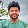Prasann Pawar