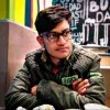 Akash