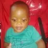 norman moloisane