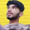 Mohit Sharma