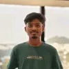 Dinesh Karthic