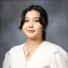 Hyobin Kim