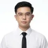 John Paulo Serrano