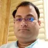 ABHISHEK SINGH