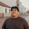 Jayden Medrano