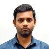 Sarath Chillakuru