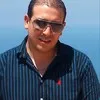 Mohamed Khattab