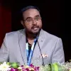 Mohanakrishnan Logan