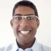 Dominic Nadaraju