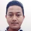 Krisbudya Harta