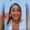 Felizarda Elizabeth Oliveira