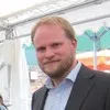 Jeffrey Ryder
