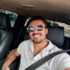 Gabriel Moura