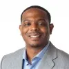 Trenton Robinson