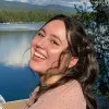 Hannah Stellpflug