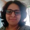 Kanchan Patil