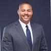 John Farmer Jr