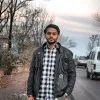 Asad Ali
