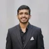 Krishna Heda