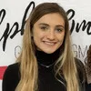 Bailey Ryan