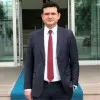 Yusuf Celik
