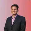 Alok Kumar