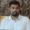 Suman Kalidas