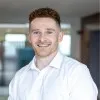 Conor O’Neill