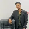 Muhammed Shahal pk