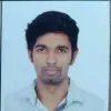 Nagarjun Arjun