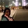 lakshmi