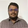 Prabakar
