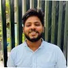 Satyam Kumar