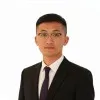 Zilong WANG