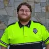 Edward Glazier