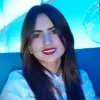 Diana Cortes