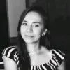 Angelica Gonzalez Forero