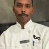 ARBIND verma