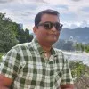 Satish Ughade