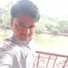 YOGESH GHUGE