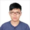 Chuqiao Song