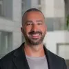 Khaled Ibrahim